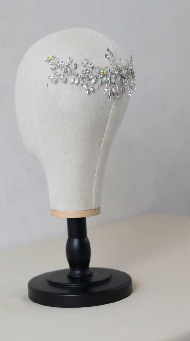 Miniatura: Dúo nova