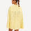 Miniatura: conjunto olivia