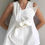 Miniatura: blusa cassia