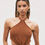 Miniatura: Cut out playa