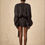 Miniatura: Bolonia dress 