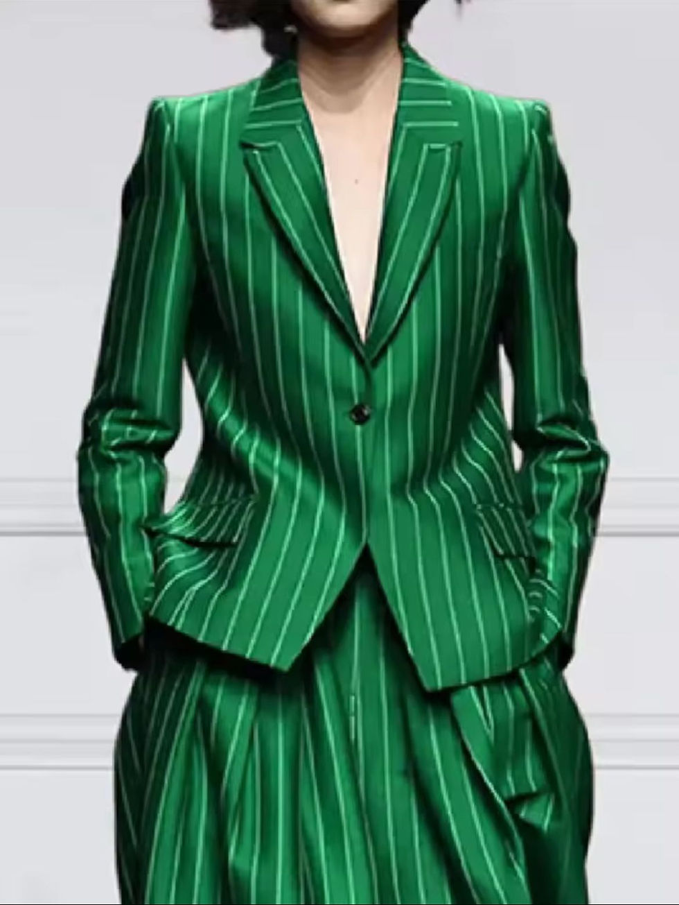 Miniatura: Blazer marijo