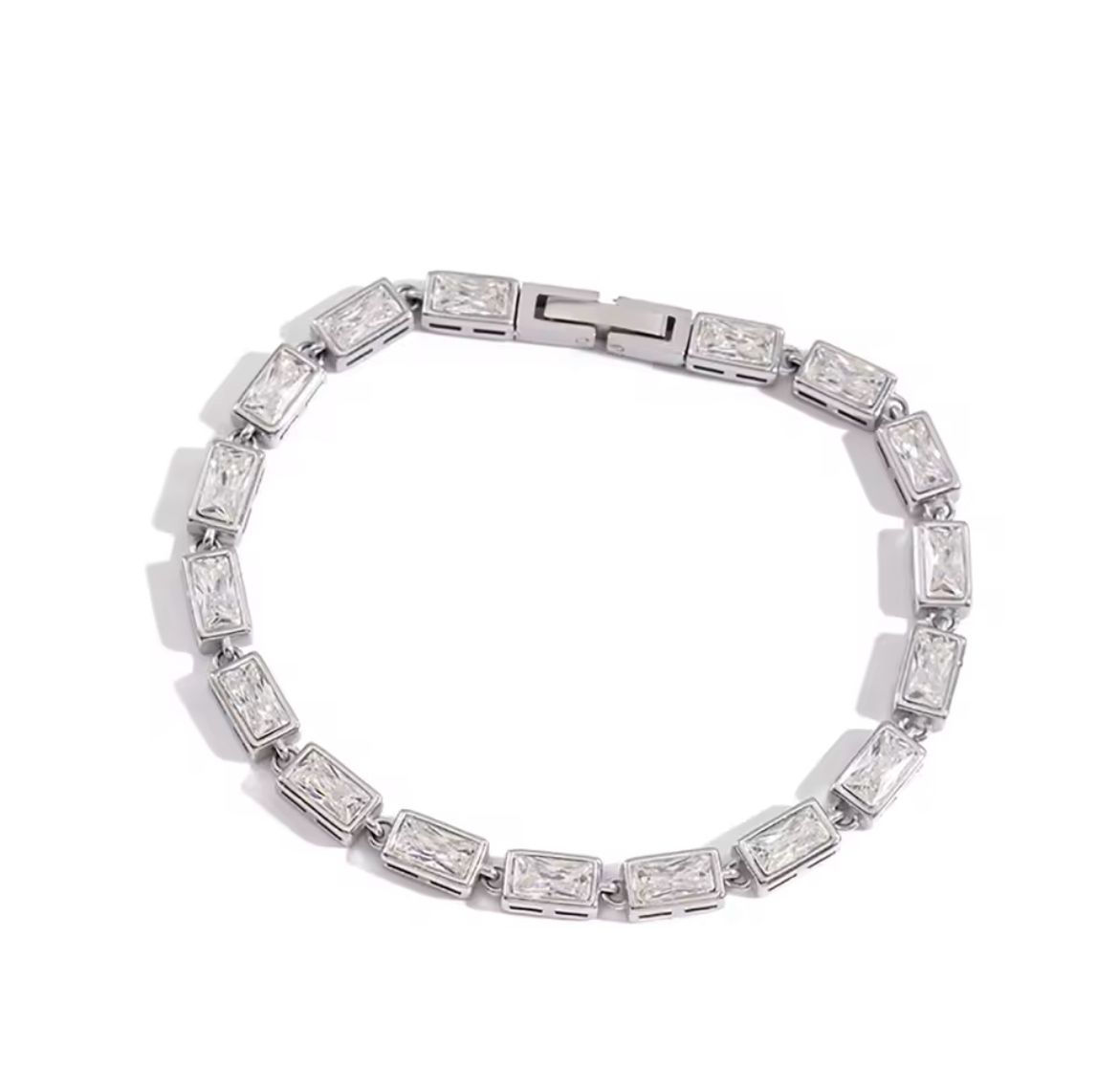 Pulsera star