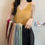 Miniatura: blusa milan