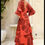 Miniatura: Vestido becca