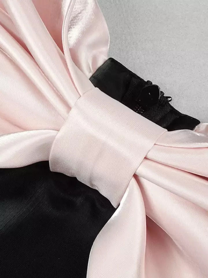 Miniatura: Rafaela dress