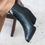 Miniatura: Botines LyraB