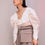 Miniatura: Blusa Grettel