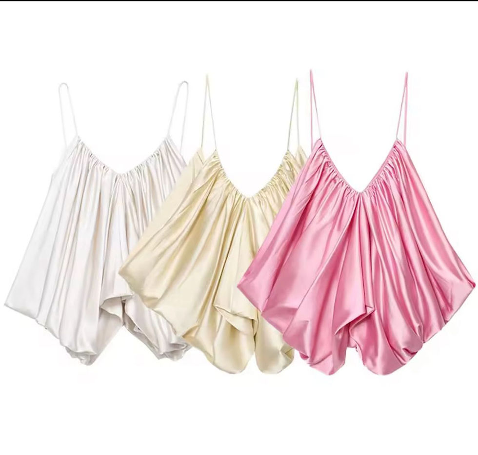 Miniatura: Blusa Elois