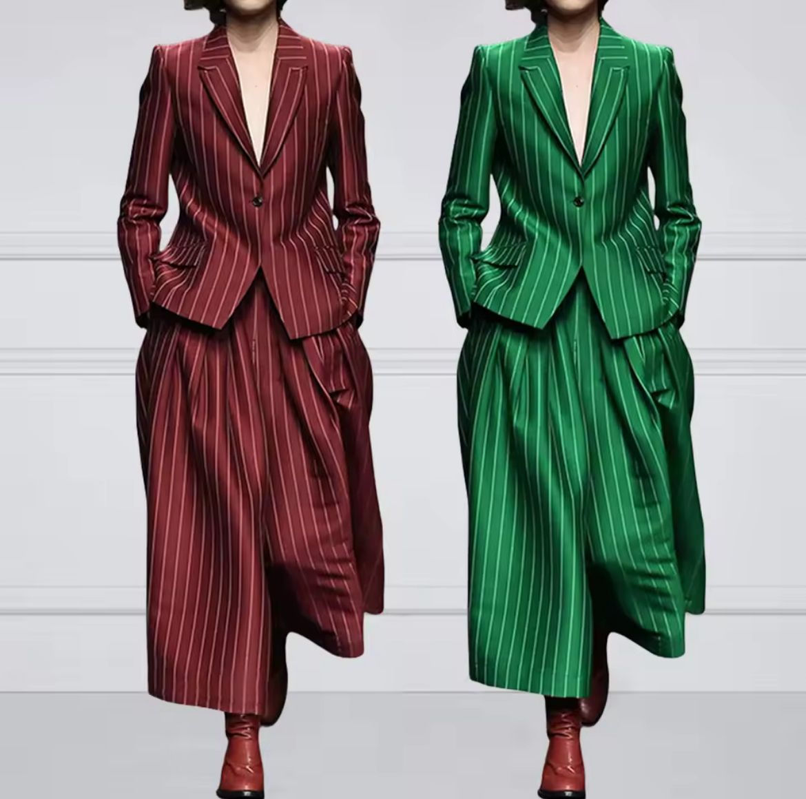 pantalon marijo