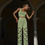 Miniatura: pantalon olivia
