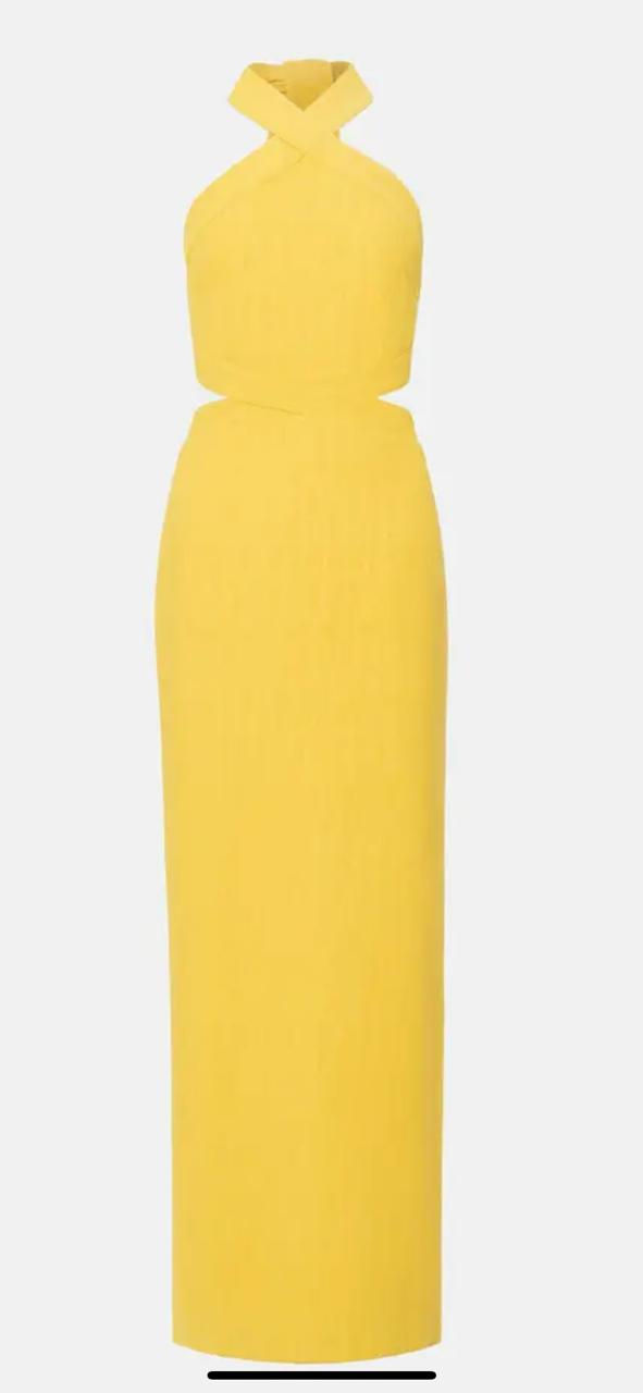 Miniatura: Vestido Hilary