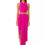 Miniatura: Vestido Fedora