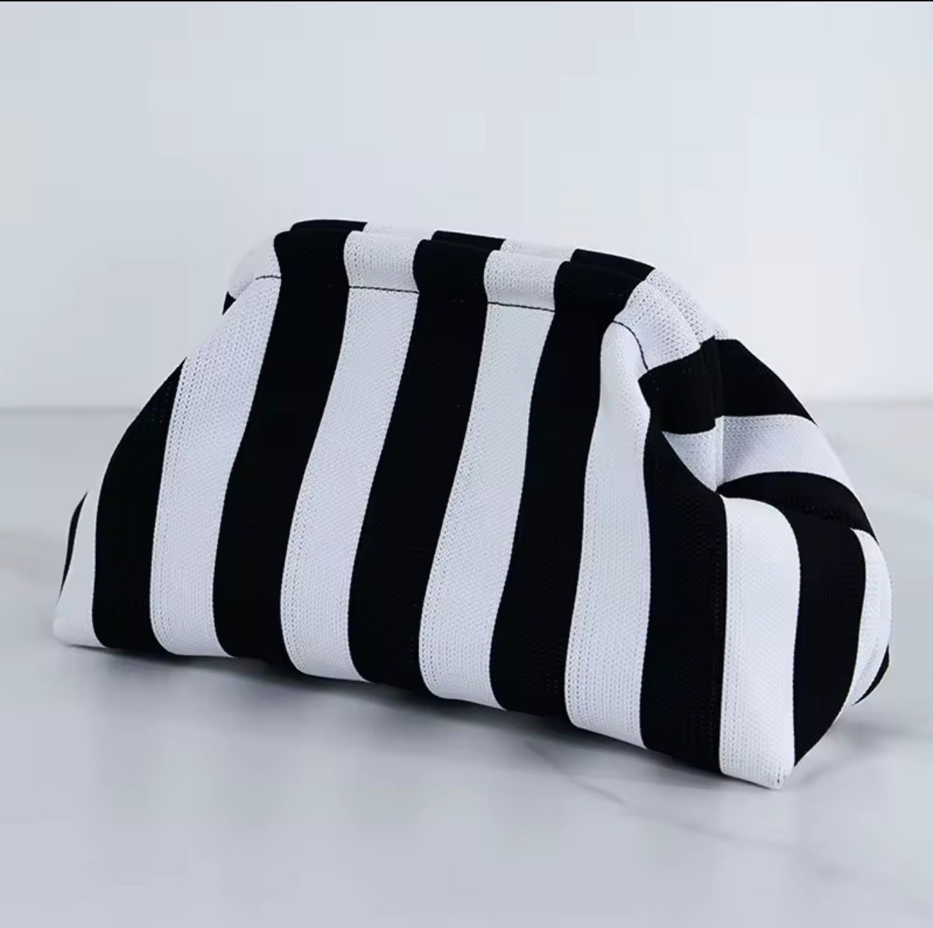 Bolso Roma