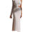 Miniatura: Lucresia Dress