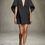 Miniatura: Romina dress
