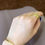 Miniatura: pulsera tubular chica