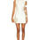 Miniatura: Rubi dress