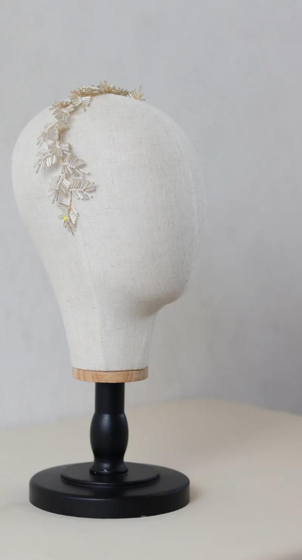 Miniatura: guia canú