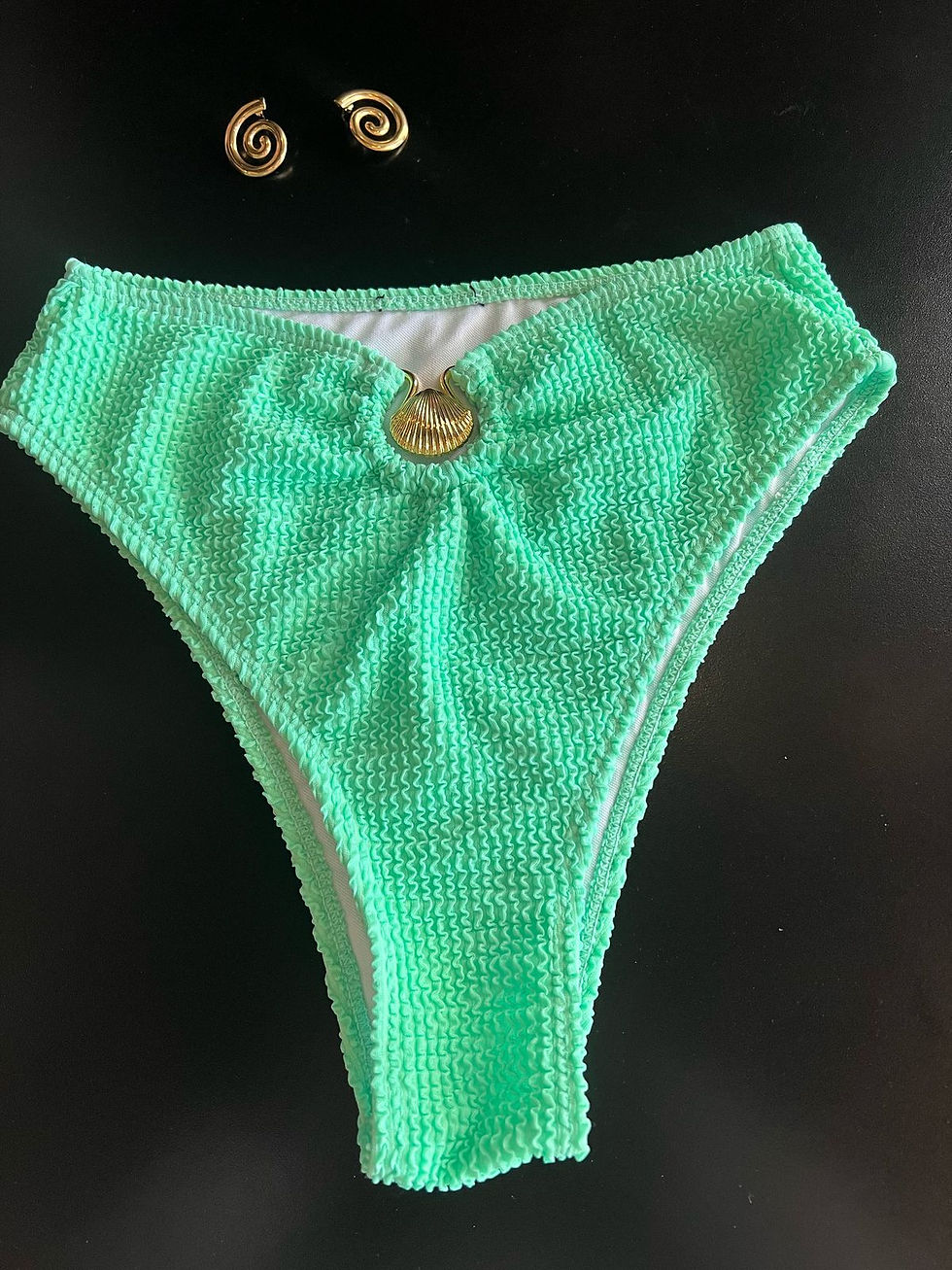 Miniatura: bikini conchita
