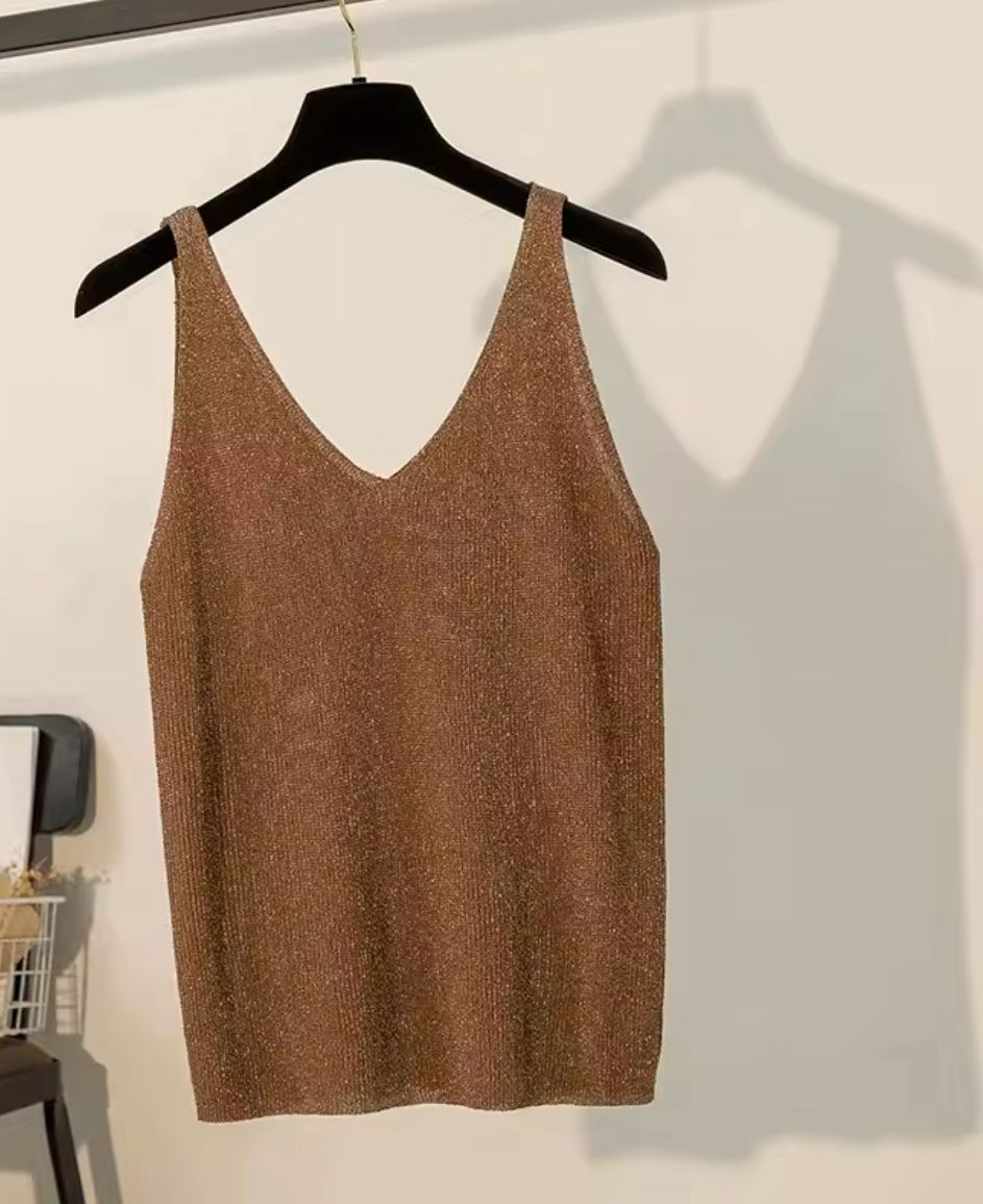 blusa milan