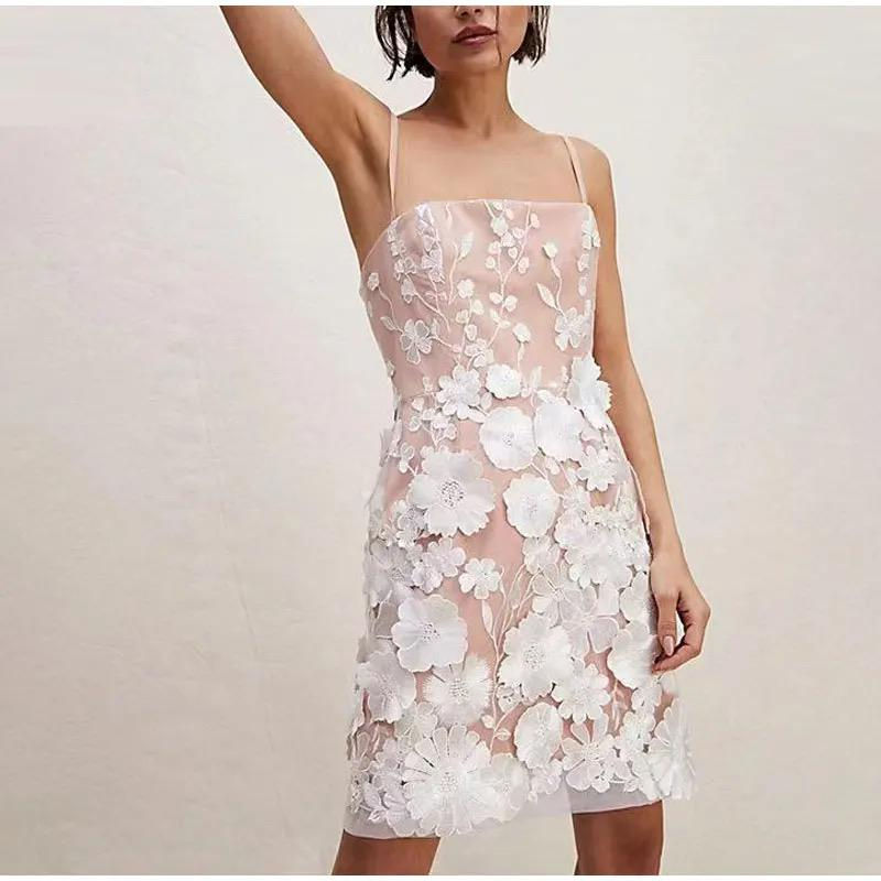 Vestido Aria
