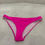 Miniatura: bikini palma