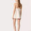 Miniatura: Vestido Yadira