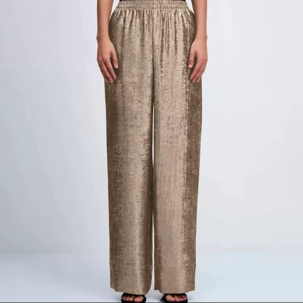 Miniatura: set leonela