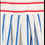Miniatura: Vestido bandeau