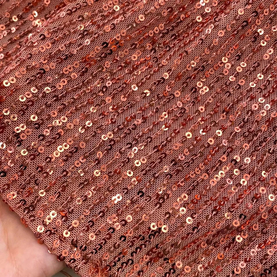 Miniatura: Vestido Violeta