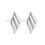 Miniatura: aretes anne
