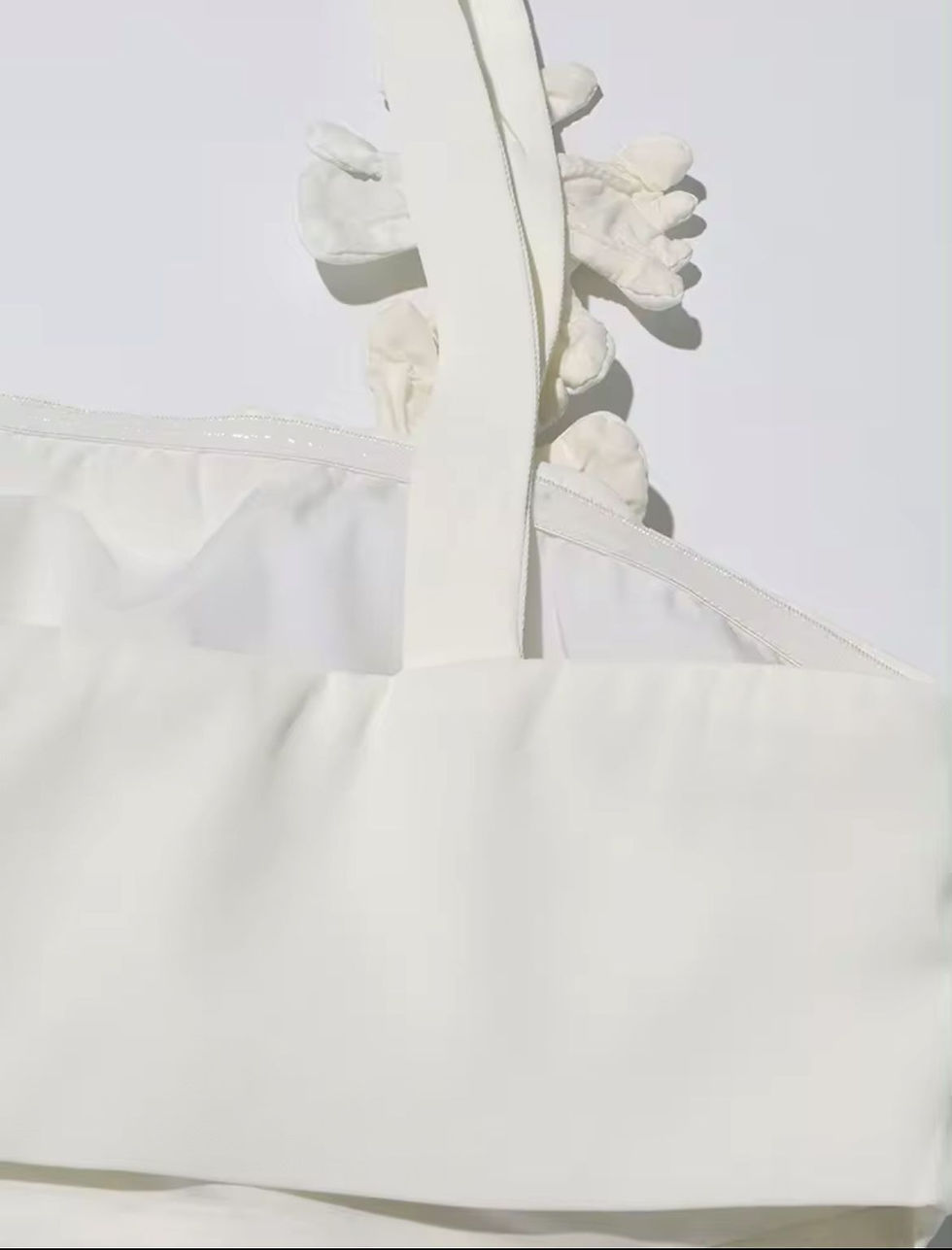 Miniatura: Top Jade