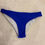 Miniatura: bikini palma