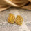 Miniatura: pendientes ariadna