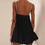 Miniatura: Vestido Nuria