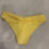 Miniatura: bikini palma