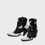 Miniatura: Botines Kayla Baby Pony