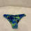 Miniatura: bikini palma