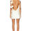 Miniatura: Rubi dress