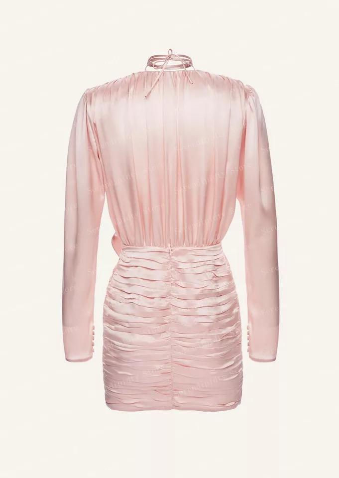 Miniatura: Roxanna Dress