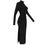 Miniatura: Cut out Adriana
