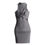 Miniatura: Valery dress