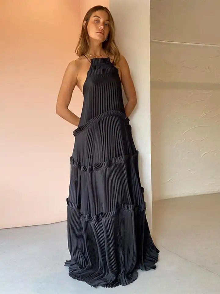 Vestido Sofia