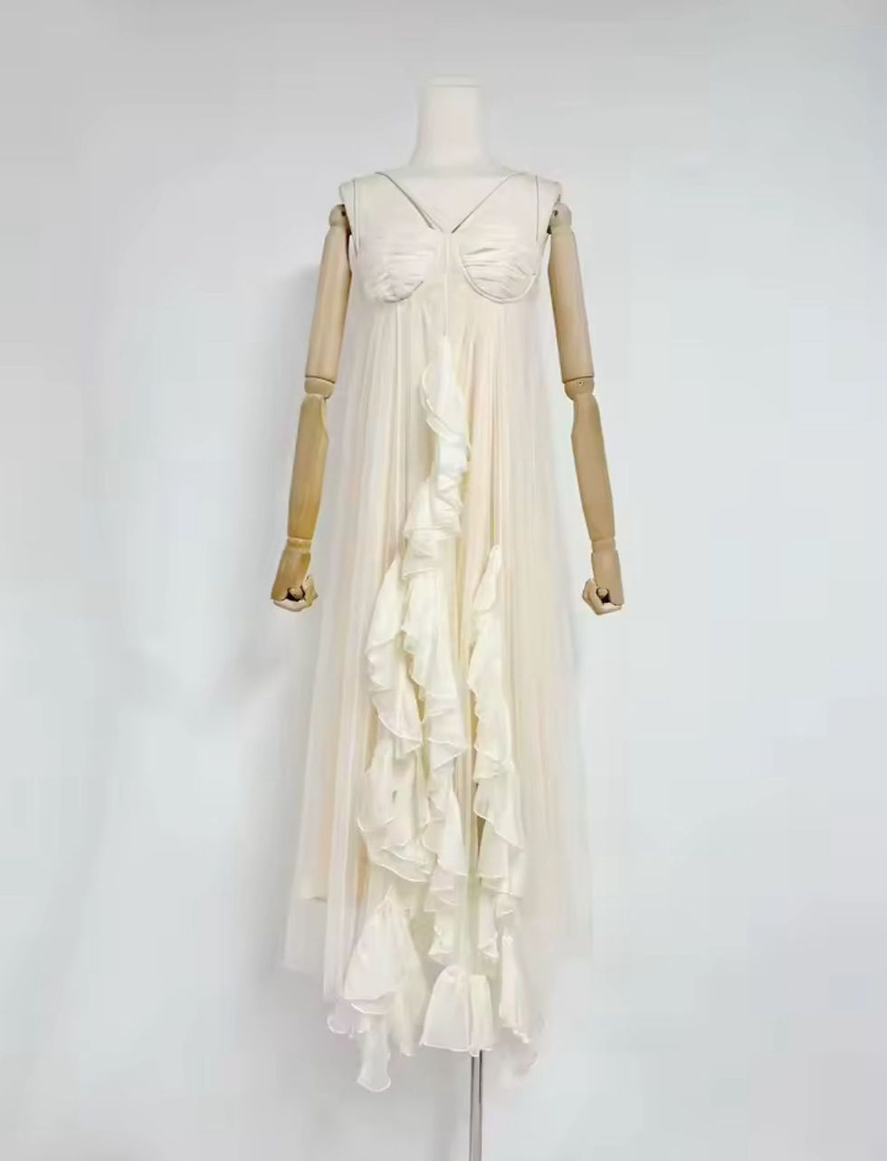 Miniatura: fiona dress