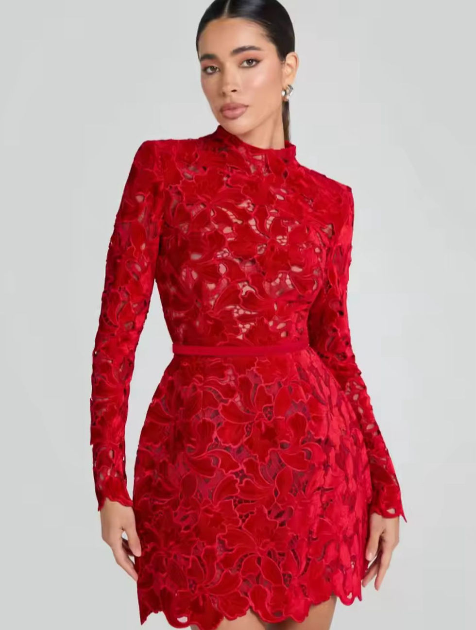 Miniatura: vestido sofia