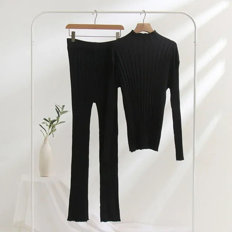 Conjunto Alicia