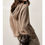 Miniatura: Sueter Karla
