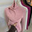 Miniatura: Blusa Perla