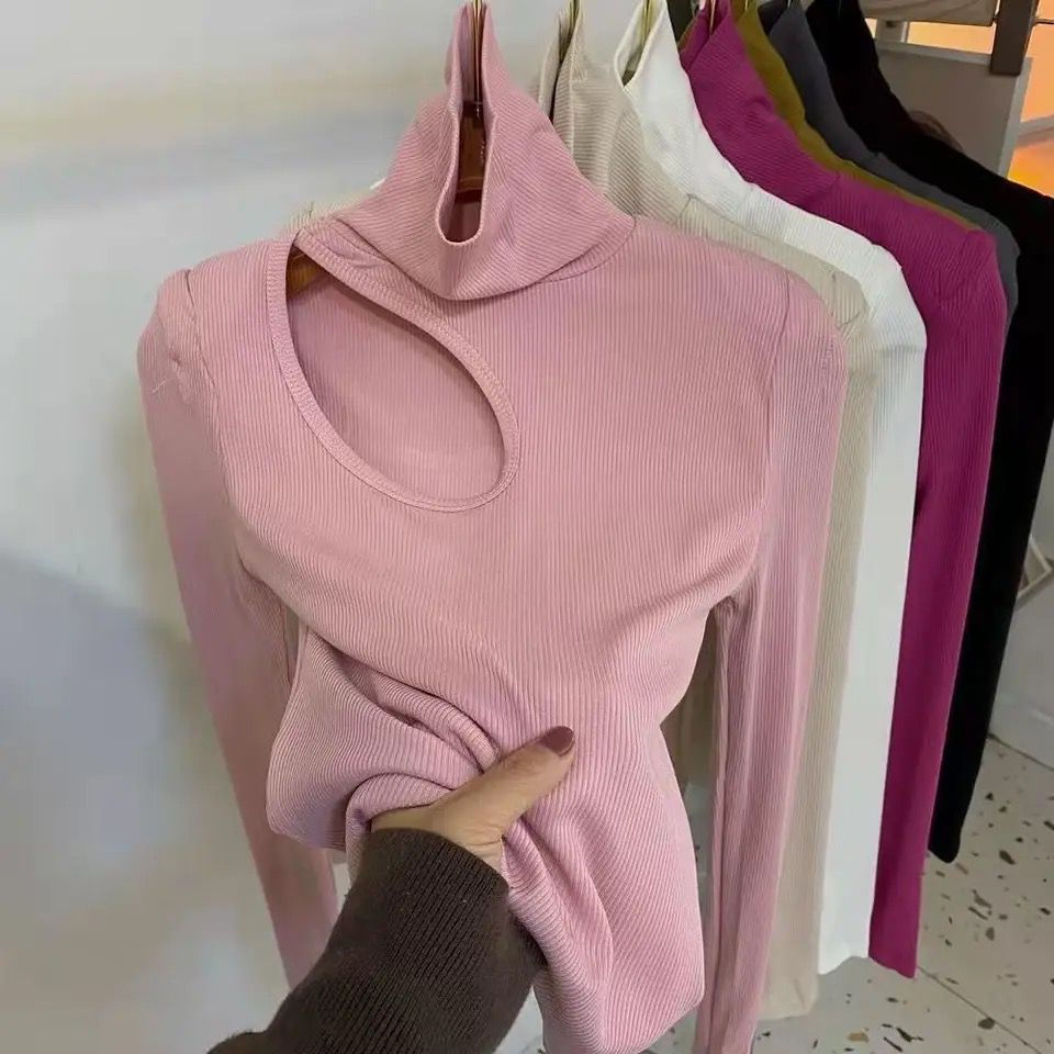 Blusa Perla
